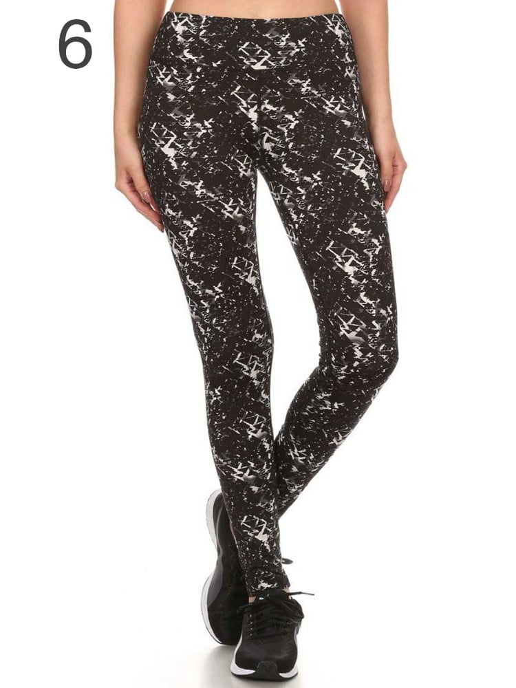 shosho joggers