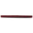 thumbnail image 2 of High Mount Brake Light Red 8E9945097 Replacement for A4 S4 B6 Avant Wagon 2001-2004, 2 of 7