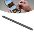 thumbnail image 3 of Stylus Pen, 4096 Pressure Sensitivity Level Replacement Phone Stylus with , for Galaxy S24 Ultra 5G, 3 of 7