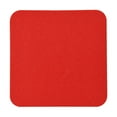 thumbnail image 3 of LCXmlly Set de Table Flexible Couleur Vibrante Tapis de Tasse de Table à Manger Résistant à l'Usure Design Antidérapant, 3 of 8