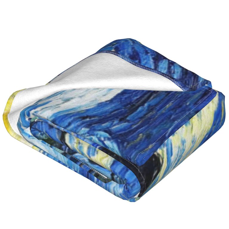 NANGA　STARRY SKY BLANKET NANGA STARRY SKY BLANKET NANGA STARRY SKY BLANKET NANGA