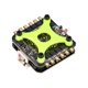 thumbnail image 4 of Racing Quadcopter Drone FPV Mini 4 en 1 Controlador electrónico de velocidad + Placa de control de vuelo, 4 of 8