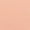 Pink, variant on Faux Leather Adjustable Snapback Baseball Cap Hat - Pink
