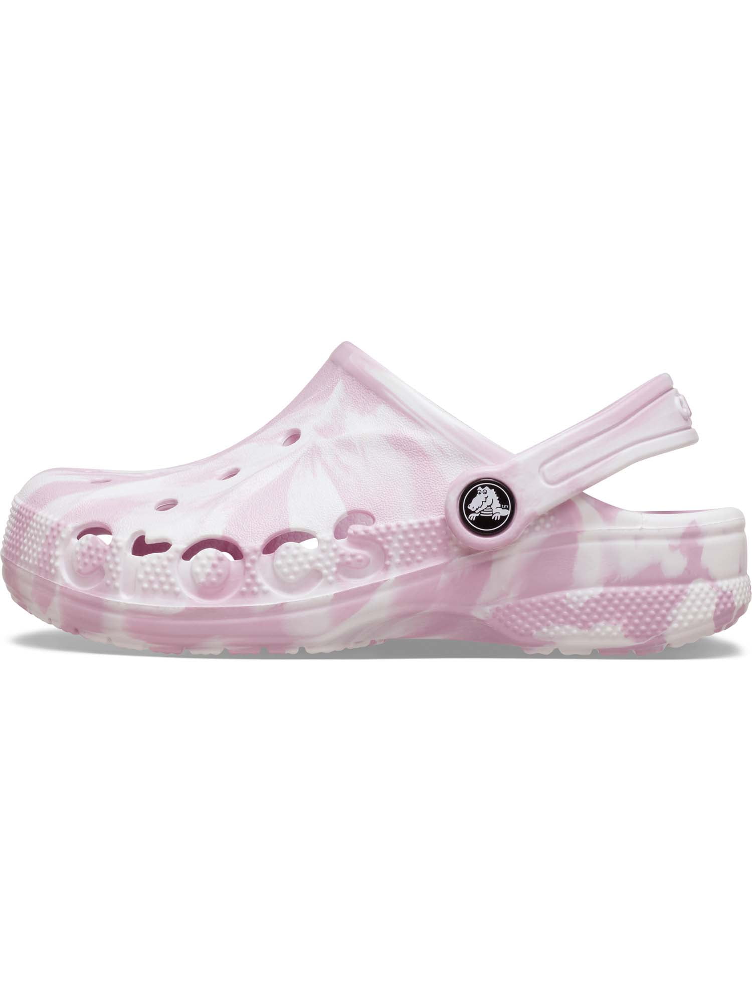 Crocs Toddler & Kids Baya Clog