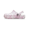 thumbnail image 4 of Crocs Toddler & Kids Baya Clog, 4 of 6