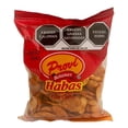 thumbnail image 1 of Habas Botanas Provi con chile 125 g, 1 of 3