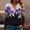 Black, variant on jjayotai Long Sleeve Shirts for Women V Neck Tops Casual Outfits Business Casual Going out Tops Work Shirts Fall Clothes 2026