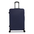 thumbnail image 4 of NICCI LUGGAGE 3 PIECE SET/20/24/28, 4 of 9