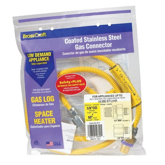 S GASCN1/4ID1/2M1/2F60