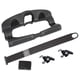 thumbnail image 3 of Correa para portabicicletas de coche, soporte para neumáticos de bicicleta de carreras, accesorios de transporte, portabicicletas, 3 of 9