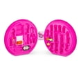 thumbnail image 3 of Collector's Case 5 Surprise 77288 con 30 miniobjetos de colección, 3 of 7