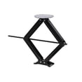 thumbnail image 1 of JSC30IND 30 In. Scissor Jack Only, 1 of 1