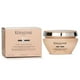 thumbnail image 5 of Mascarilla capilar Kerastase Curl Manifesto Treatment Beurre 200 ml, 5 of 6