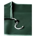 thumbnail image 5 of Funda Camastro Verde P/Jardín Exterior Poliéster Interattika, 5 of 5