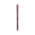 thumbnail image 1 of Rival Loves Me Lip Pencil No:12 Minx 1 piece, 1 of 4