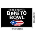 thumbnail image 2 of Win s Way USA 250th Anniversary Flag 1776-2026 American Independence Celebration Banner, 2 of 6
