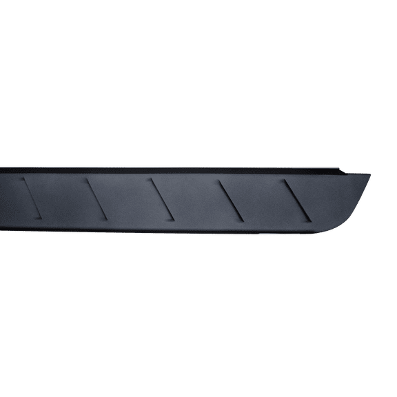 Go Rhino 63450673PC RB10 Running Boards with Mounting Brackets Kit For Jeep 18-24 Wrangler Fits select: 2018-2019,2021 JEEP WRANGLER UNLIMITED