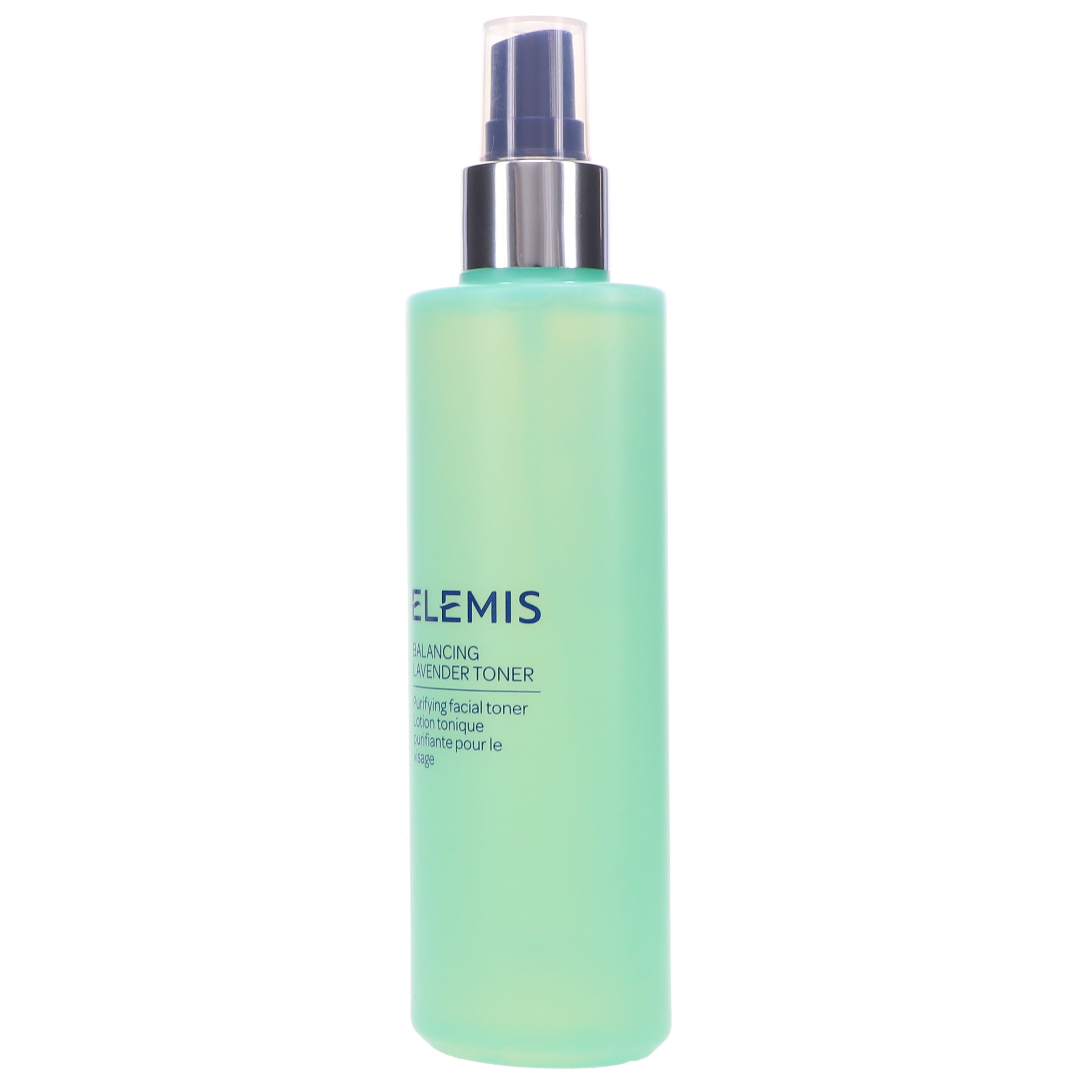 ELEMIS Balancing Lavender Toner 6.7 oz