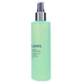 thumbnail image 3 of ELEMIS Balancing Lavender Toner 6.7 oz, 3 of 8