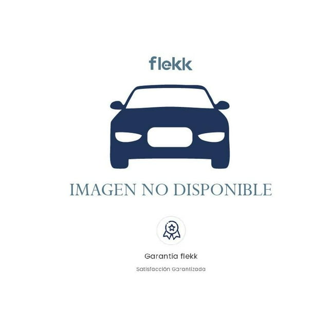 Spoiler para Mazda Mazda 2 2012 al 2015 Genérica Mazda 2