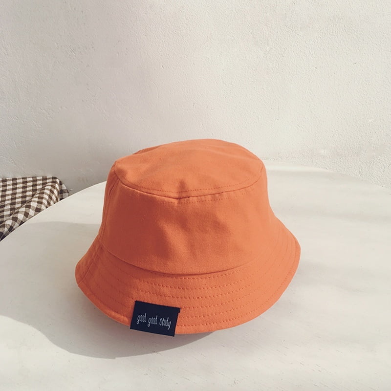 boys summer cap