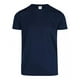 thumbnail image 1 of Playera Hombre Manga Corta Deportiva Gym Gimnasio - Yazbek, 1 of 3