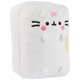 thumbnail image 3 of Nevera de peluche GUND Pusheen's para cocina, 24 cm, 3 of 7