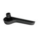 thumbnail image 3 of Mango reclinable del asiento,Palanca del mango reclinable del asiento reemplaza los accesorios,Mango reclinable del asiento de alto rendimiento Premium,Repuestos de del mango, 3 of 7
