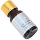 thumbnail image 1 of Imprimación De Pegamento Para Pestañas De Injerto, Pegamento De Imprimación Para Pestañas Postizas 15Ml Para Pestañas Para Evitar Que El Pegamento Se Blanquee ANGGREK Otros, 1 of 8