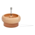 thumbnail image 3 of Herramienta de Cuentas Bead String Tool Perfecl Cuenco giratorio de cuentas para manualidades, 3 of 8