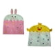 thumbnail image 2 of Silla de Pascua de 2 PCS Protector Silla Slip -Slip fundas de sillas para el hogar, 2 of 7
