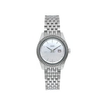 Rado HyperChrome Classic Women's Swiss Quartz Watch R33104918