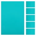 thumbnail image 1 of MOVTOTOP 6pcs Linocut Block Printmaking Pvc Carving Block Sheet For Diy Craft Board Soft Linoleum Block For Engraving Material Blank Linoleum Sheet For Beginner, 1 of 8