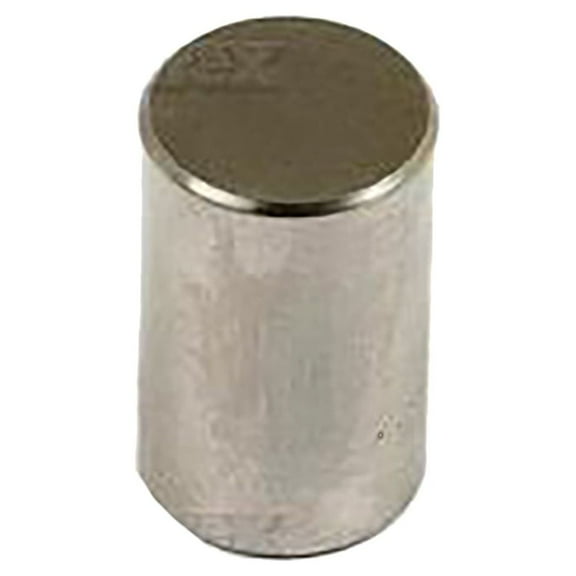 RAParts R63022 New Hydraulic Pump Piston Fits John Deere Tractor 1022 1120 1520 2020  