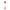 C, variant on Silicone Facial Cleansing Brush Double Ended Face Scrubber Massage Tool for Deep Cleaning Exfoliating and Applying Products