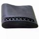 thumbnail image 4 of Tactical Airsoft Rifle Recoil Pad - Non-Slip Shock Absorbing Cushion for Outdoor Sports and Hunting Butt Stock Protection, 4 of 5