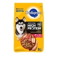 thumbnail image 1 of Alimento para Perro Pedigree High Protein Adultos Sabor Res y Pollo 2 kg, 1 of 4