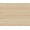 Natural Blonde Oak, variant on Nexera Marconi Platform Bed Frame