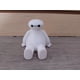 thumbnail image 3 of Baymax Porta Celular/ Soporte De Teléfono, 3 of 4