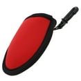 thumbnail image 1 of RUNROTOO Golf Tool Storage Bag With Waterproof Neoprene For Outdoor Use 1Set, 1 of 8