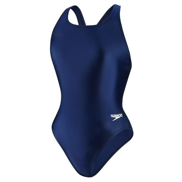 Vergadering partitie Surrey Speedo Women's Super Pro LT Swimsuit-Swim Suit - Walmart.com