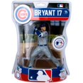 thumbnail image 1 of MLB 2016 Kris Bryant Action Figure, 1 of 3