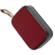 thumbnail image 2 of Altavoz Bluetooth Subwoofer Estéreo Inalámbrico Portátil USB Mini Sonido con Radio FM Rojo, 2 of 12