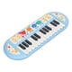 thumbnail image 1 of Piano Electrónico Portátil para Niños, Piano con Teclado para Niños 24 Piano para Niños Piano Electrónico para Niños Probado Profesionalmente, 1 of 12