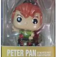 thumbnail image 1 of 2025 FUNKO POCKET Llaveros Demona Princesa Cenicienta Sanderson Ariel Alice Anna Elsa Jasmine Sombrerero Loco Pan COCO Figura Juguetes, 1 of 5