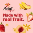 thumbnail image 3 of Yoplait Original Low Fat Yogurt Variety Pack, 12 Yogurt Cups, 72 oz, 3 of 16