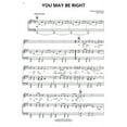 thumbnail image 4 of Hal Leonard Billy Joel - Glass Houses Piano/Vocal/Guitar Songbook, 4 of 7