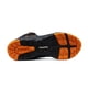 thumbnail image 3 of Bota Urbana Para Hombre Discovery 2490 T27.5 Zapaterias Mexico 2490-TUR, 3 of 4
