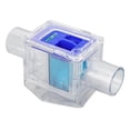 thumbnail image 1 of Condensate Check Valve Anti-Reflux Anti-Odor for Central Air Conditioning Condensate Drain Pipe, 1 of 1