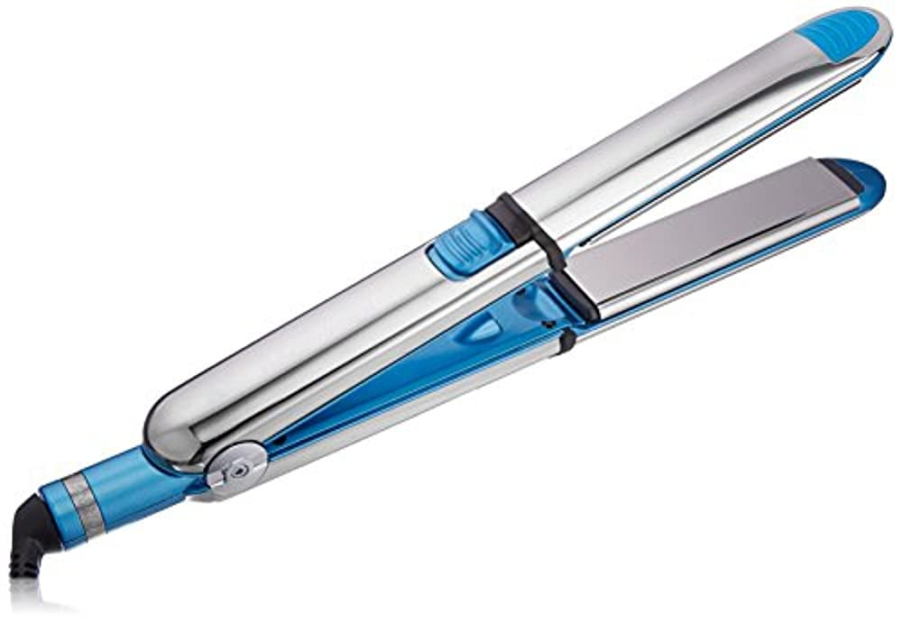 wacht Onschuld Aanklager Babyliss Pro Tourmaline Titanium